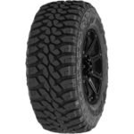 forceum m t 08 plus performance