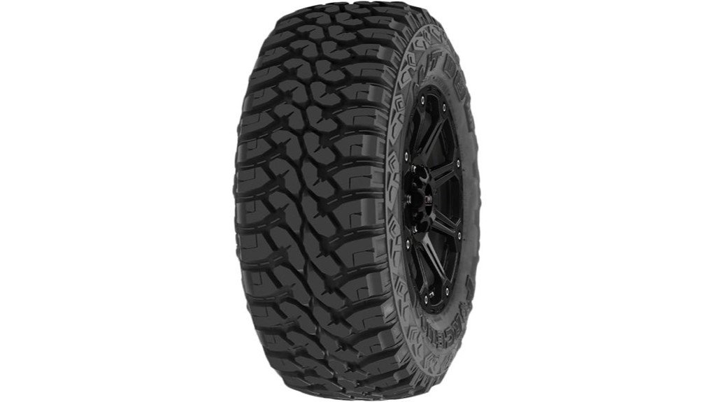 forceum m t 08 plus performance