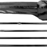 ford f 150 tire toolkit