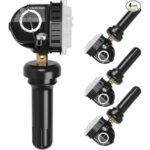 ford tpms sensor review