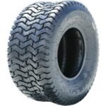 forerunner lg02 tire review