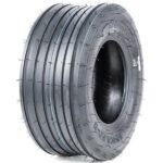 forerunner lg04 tire performance