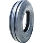 forerunner qh621 tire review