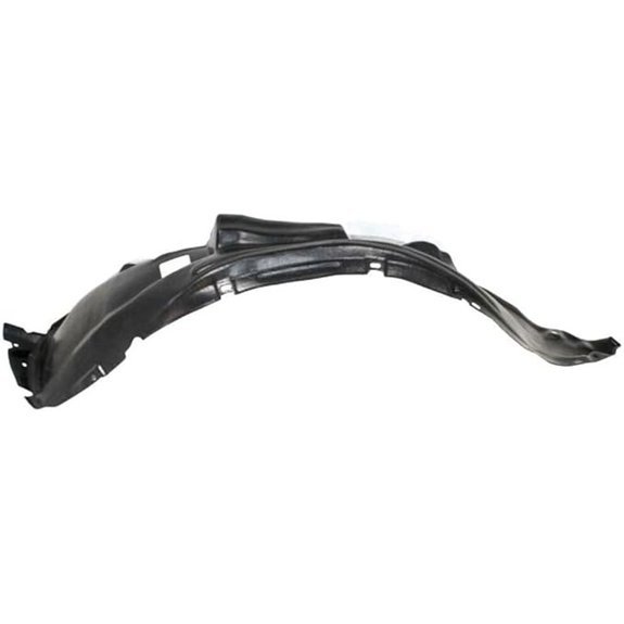 Splash Shield Front Left Wheel Liner for Toyota RAV4