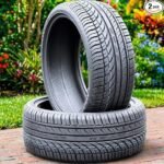 fullway hp108 tire review