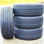 fullway tire performance review