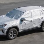future rav4 under cover
