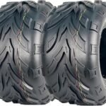 garvee atv tires review
