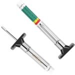 godeson tire gauge review