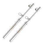 godeson tire pressure gauge