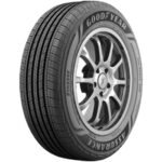 goodyear tire performance review