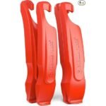 gorilla force tire levers