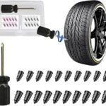 gradcap tyre repair review