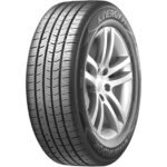 hankook kinergy pt review