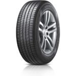 hankook kinergy st performance review