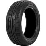 hankook performance tire review