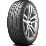 hankook tire performance review