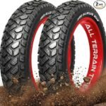heb allscape e bike tire