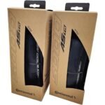 high performance all season tires