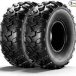 high performance atv utv tires