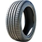 high performance tire review