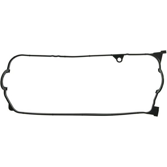 FEL-PRO VS 50606 R-1 Valve Cover Gasket Set