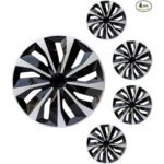 hubcap wheel cover review