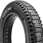 hycline ebike fat tire