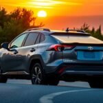 ideal tonneau covers 2018 rav4