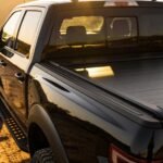 ideal tonneau covers 2026