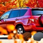 impressive 2008 rav4 covers