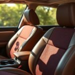 impressive 2013 highlander seat covers