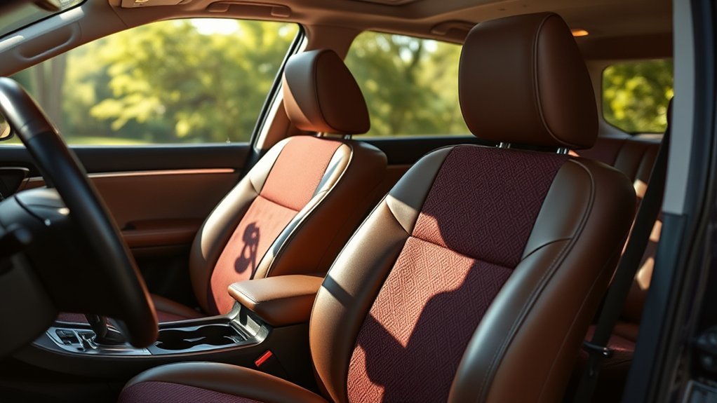 Best Toyota Highlander 2013 Seat Covers for 2026 That Impress