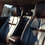 impressive 2013 highlander seat covers