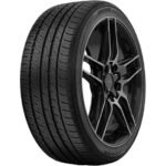 ironman imove gen 3 performance