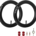 kamier inner tube review