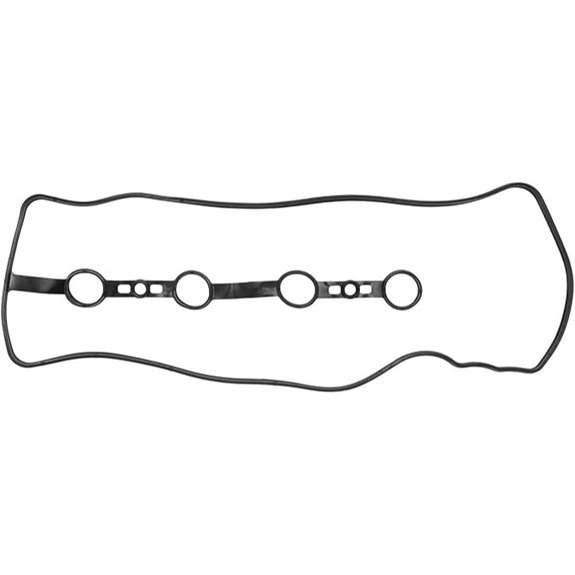 KAX Valve Cover Gasket Set OE 11213-28021