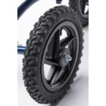 knee walker review insights