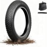 kulifoo fat tire review