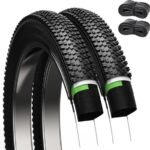 kulifoo mountain bike tires