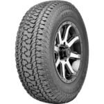 kumho at51 tire performance