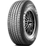 kumho crugen ht51 performance review