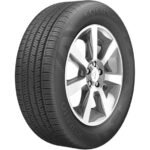 kumho solus ta31 review