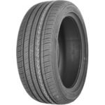 kumho tire performance review