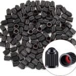 kurami valve stem caps