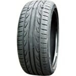 landgolden lg27 tire performance