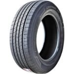 landspider citytraxx h t performance