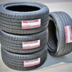 landspider citytraxx tire review