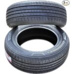 landspider citytraxx tire review