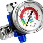 le lematec regulator review